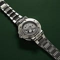 Часы Oris Aquis Date Calibre 400 01 400 7769 4157-07 8 22 09PEB фото 3